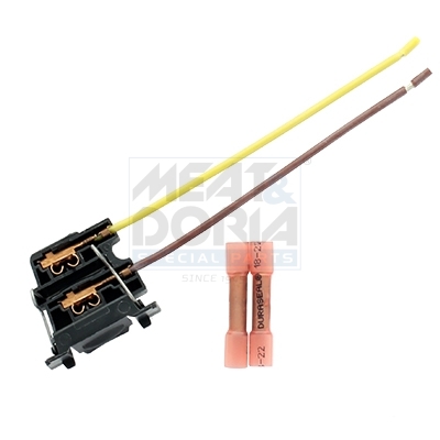 MEAT & DORIA 25231 for LANCIA