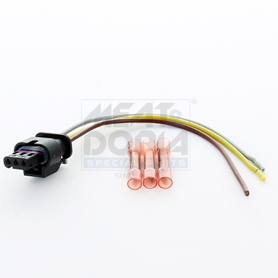 MEAT & DORIA 25234 for FORD ABARTH VAG JEEP