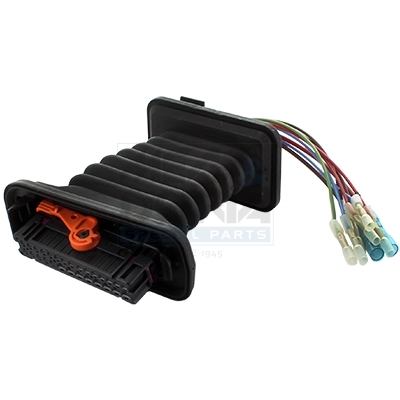 MEAT & DORIA Rep.sæt, kabelsæt 25306 Dør for VAG