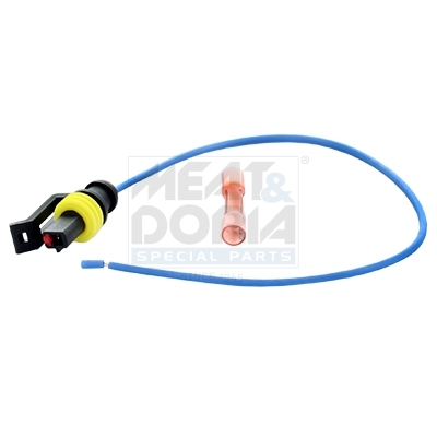 MEAT & DORIA 25317 for LANCIA
