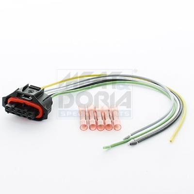 MEAT & DORIA 25319 for LANCIA