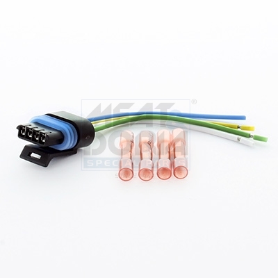 MEAT & DORIA 25327 for FORD