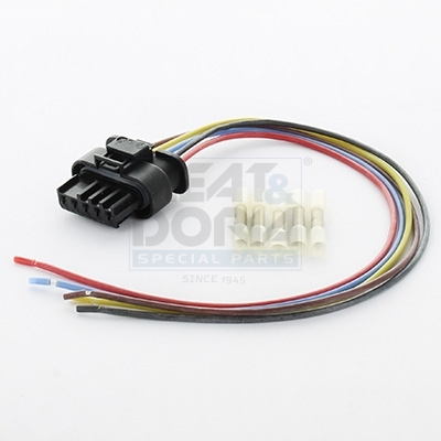 MEAT & DORIA 25340 for LANCIA