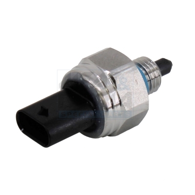 MEAT & DORIA Sensor, olietemp. 82755 for FORD VAUXHALL DS OPEL TOYOTA