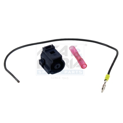 MEAT & DORIA 25510 for VAG