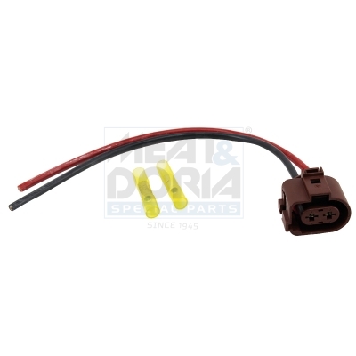 MEAT & DORIA 25505 for VAG