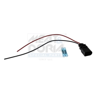MEAT & DORIA 25504 for VAG