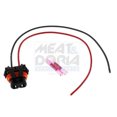 MEAT & DORIA 25559 for BMW VAUXHALL ALPINA GENERAL MOTORS MAZDA KIA INFINITI NISSAN VAG JEEP HONDA MERCEDES-BENZ MITSUBISHI OPEL SUBARU