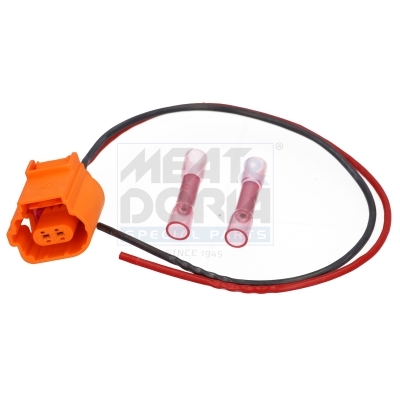 MEAT & DORIA 25691 for VAG