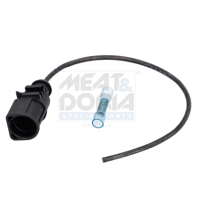 MEAT & DORIA 25668 for VAG