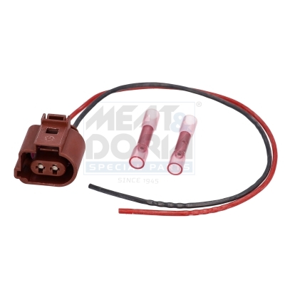 MEAT & DORIA 25725 for VAG