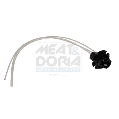MEAT & DORIA 25602