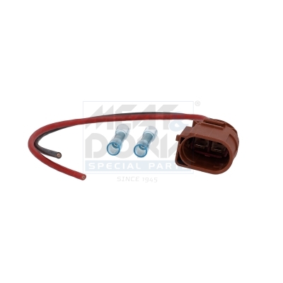 MEAT & DORIA 25670 for VAG