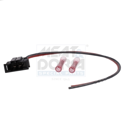 MEAT & DORIA 25761 for VAG