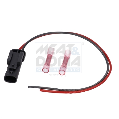 MEAT & DORIA 25651 for VAG