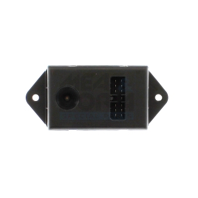 MEAT & DORIA 73256640 for IVECO