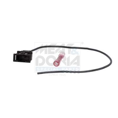 MEAT & DORIA 25760 for VAG