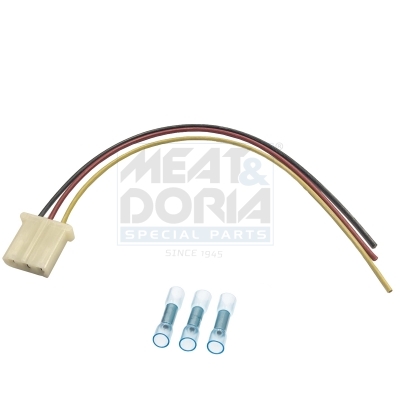 MEAT & DORIA 25764 for VAG