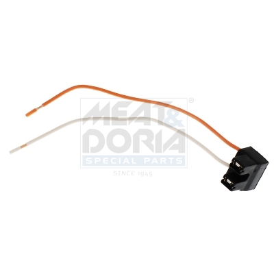 MEAT & DORIA 25601