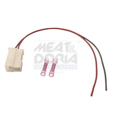 MEAT & DORIA 25762 for VAG