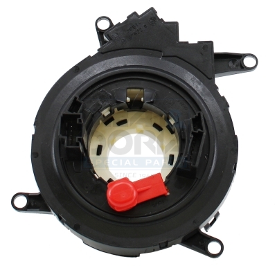 MEAT & DORIA Vinkelfjeder, Airbag 231400 for BMW