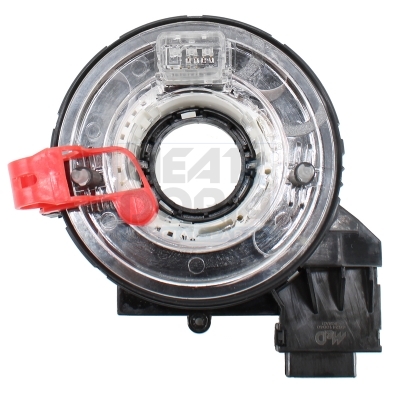 MEAT & DORIA Vinkelfjeder, Airbag 231398 for VAG
