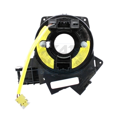 MEAT & DORIA Vinkelfjeder, Airbag 231413 for FORD