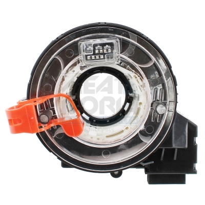 MEAT & DORIA Vinkelfjeder, Airbag 231395 for VAG