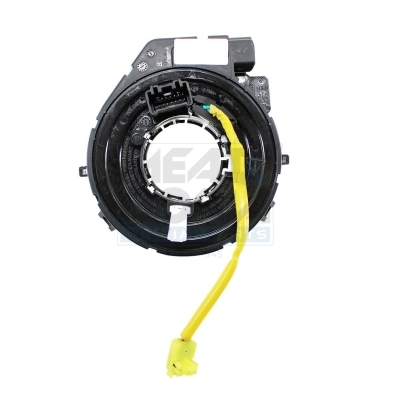 MEAT & DORIA Vinkelfjeder, Airbag 231377 for MAZDA
