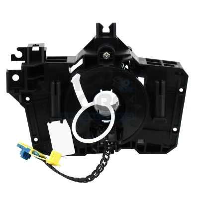 MEAT & DORIA Vinkelfjeder, Airbag 231125e for DACIA