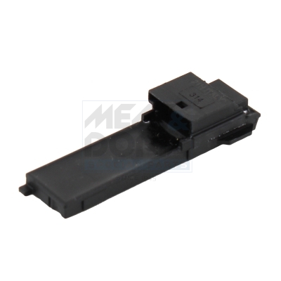 MEAT & DORIA Kontakt, koblingsbetjening (fartpilot) 35210 for BMW