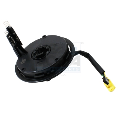 MEAT & DORIA Vinkelfjeder, Airbag 231405 for MERCEDES-BENZ