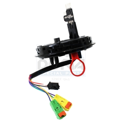MEAT & DORIA Vinkelfjeder, Airbag 231591 for MERCEDES-BENZ