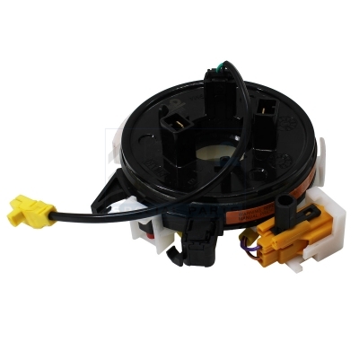 MEAT & DORIA Vinkelfjeder, Airbag 231749 for FORD