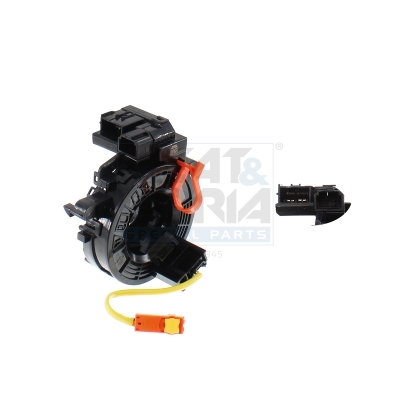 MEAT & DORIA Vinkelfjeder, Airbag 231359 for TOYOTA