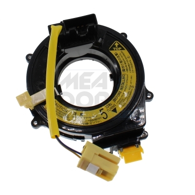 MEAT & DORIA Vinkelfjeder, Airbag 231361 for LEXUS