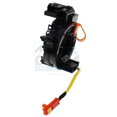 MEAT & DORIA Vinkelfjeder, Airbag 231360 for TOYOTA