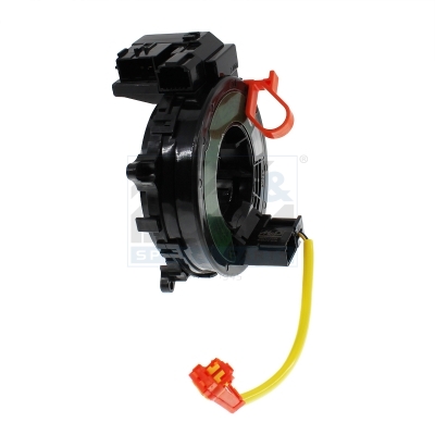 MEAT & DORIA Vinkelfjeder, Airbag 231731 for TOYOTA