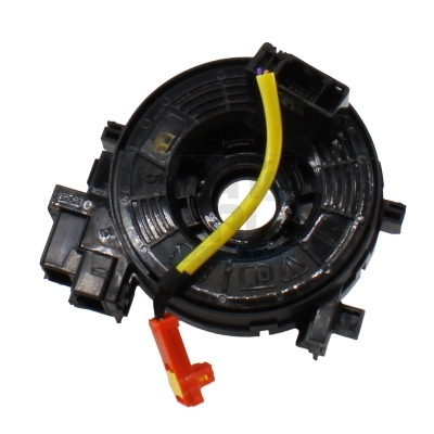 MEAT & DORIA Vinkelfjeder, Airbag 231727 for TOYOTA
