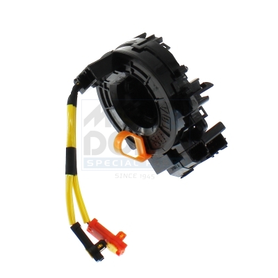 MEAT & DORIA Vinkelfjeder, Airbag 231773 for TOYOTA
