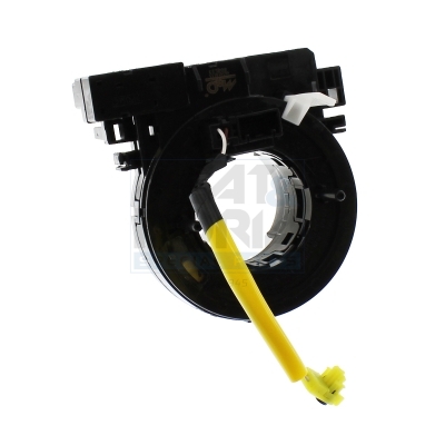 MEAT & DORIA Vinkelfjeder, Airbag 231794 for MAZDA