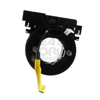 MEAT & DORIA Vinkelfjeder, Airbag 231793 for MAZDA