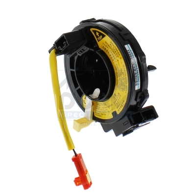 MEAT & DORIA Vinkelfjeder, Airbag 231772 for TOYOTA