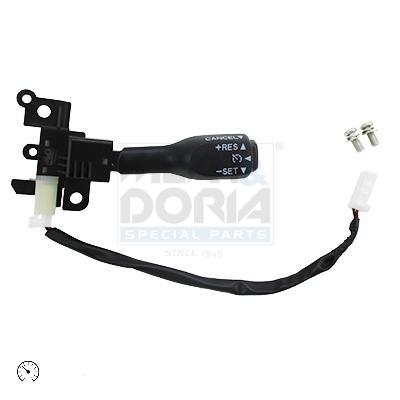 MEAT & DORIA Ratstammekontakt 231348 for LEXUS TOYOTA