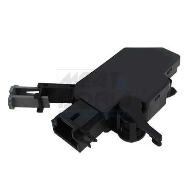 MEAT & DORIA Stoplyskontakt 35218 for LANCIA