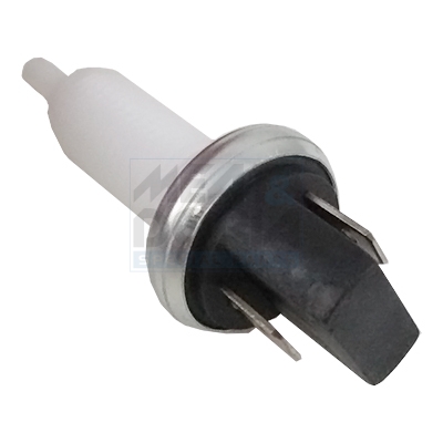 MEAT & DORIA Stoplyskontakt 35221 for LANCIA