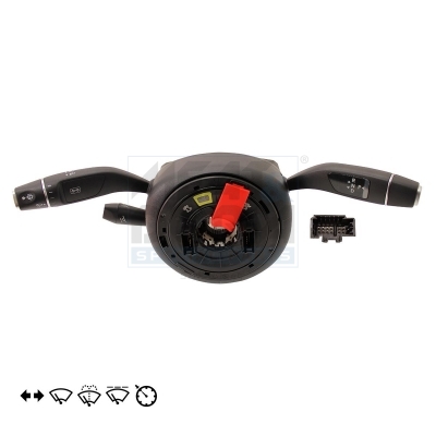 MEAT & DORIA Ratstammekontakt 231499 for MERCEDES-BENZ