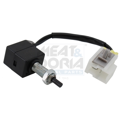 MEAT & DORIA Stoplyskontakt 35155 for KIA
