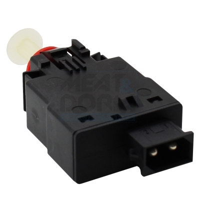 MEAT & DORIA Stoplyskontakt 35180 for BMW