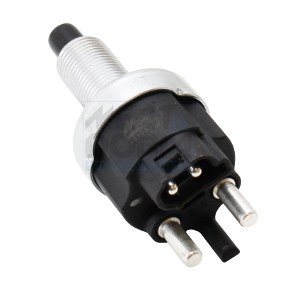 MEAT & DORIA Stoplyskontakt 35185 for MERCEDES-BENZ